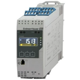 ENDRESS+HAUSER RMA42-AAA image