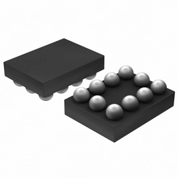DIODES PI5A4764GAEX image