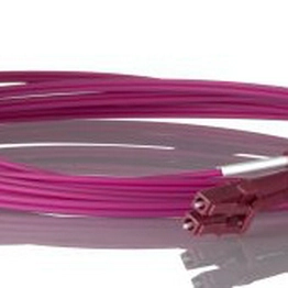 molex 91.LL.472.00300 image