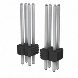 10122864-418002LF Amphenol