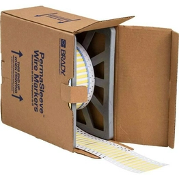 PS-125-150-YL-2 BRADY