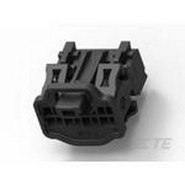2177587-1 TE Connectivity