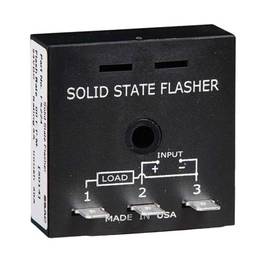 FS219-45 Littelfuse