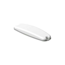 1399.35.0008 Huber+Suhner