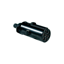 00591200 Littelfuse