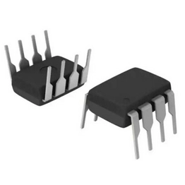 Vishay Intertechnology ILD755-2 image