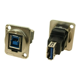 CP30206NM CLIFF Electronic