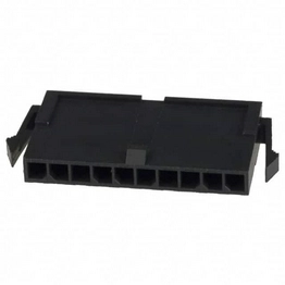 1-1445048-0 TE Connectivity