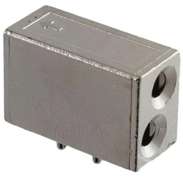 TE Connectivity 1-1469268-1 image
