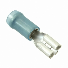 TE Connectivity 9-160477-2 image