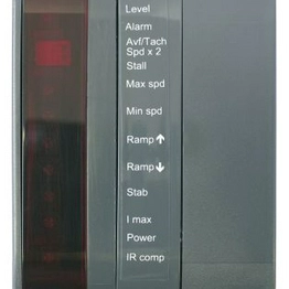 SPRINT ELECTRIC 680XRiLV image