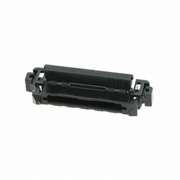 Hirose Electric FX16-31P-HC image