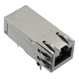 857910020 molex