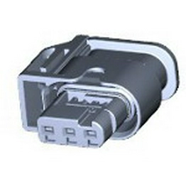 1488992-5 TE Connectivity