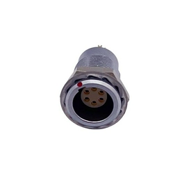 NorComp 820B006-203RF01 image