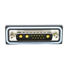NorComp CDFR13W3113L411 image