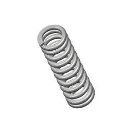 12606CS Century Spring