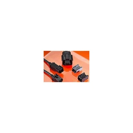1110051020 molex