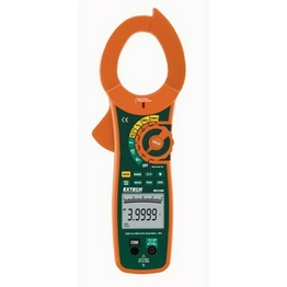 MA1500-NIST Extech Instruments