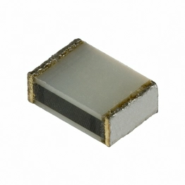 Panasonic ECW-U1154KC9 image