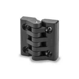 CFA.40 SH-4 elesa