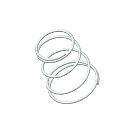 TA-2383CS Century Spring