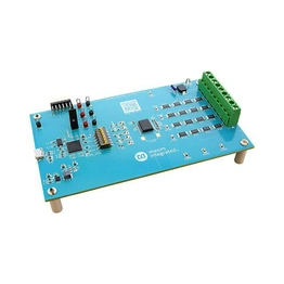 MAX22530EVKIT# Analog Devices