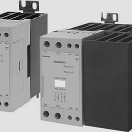RJD2A23D30E Carlo Gavazzi