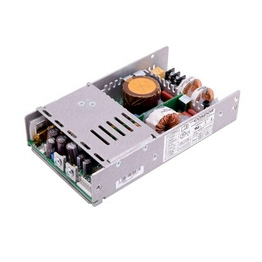 GNT428ABG SL Power Electronics