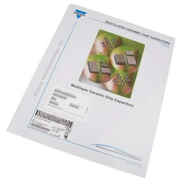 Vishay Intertechnology VJ0402HIFRQ1KIT image