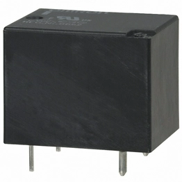 G5LA-14-CF-DC48 OMRON