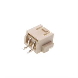A2502-SR02 LHE