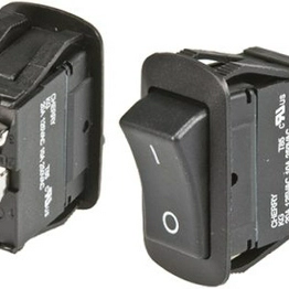 ZF Friedrichshafen KGC2ANB1BBD image