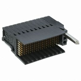 760115123 molex
