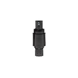 molex 1728700810 image