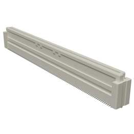 Amphenol 61082-203400LF image