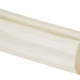 RS 3396332 image