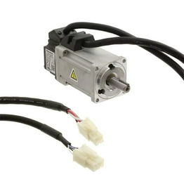 MSMD011P1S Panasonic