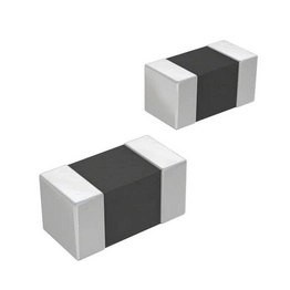 CG0402MLU-3.3G BOURNS