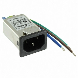 10GENW3EM-R DELTA Electronics