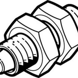 DYEF-S-M5-Y1 FESTO