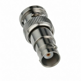 Amphenol 112667 image