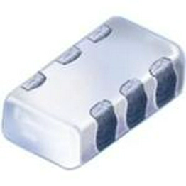 NCS2-222+ Mini-Circuits