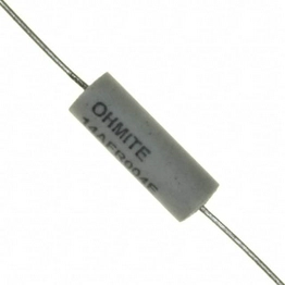 14AFR004E OHMITE