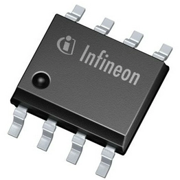 Infineon Technologies IFX1040SJXUMA1 image