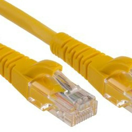 RS 556821 image