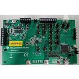 BQ40Z80EVM-020 Texas Instruments