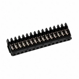 3-353293-5 TE Connectivity