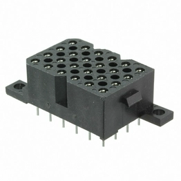 Souriau-Sunbank SMS24RE3TR29 image