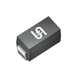 P4SMA20C Taiwan Semiconductor